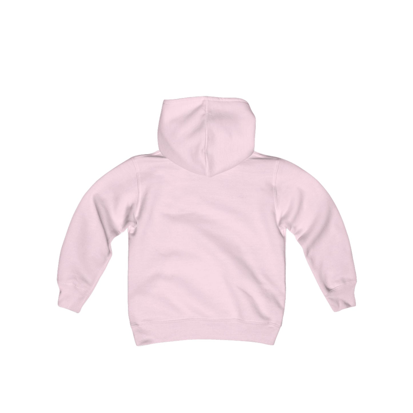 Child Of God Kids Hoodie