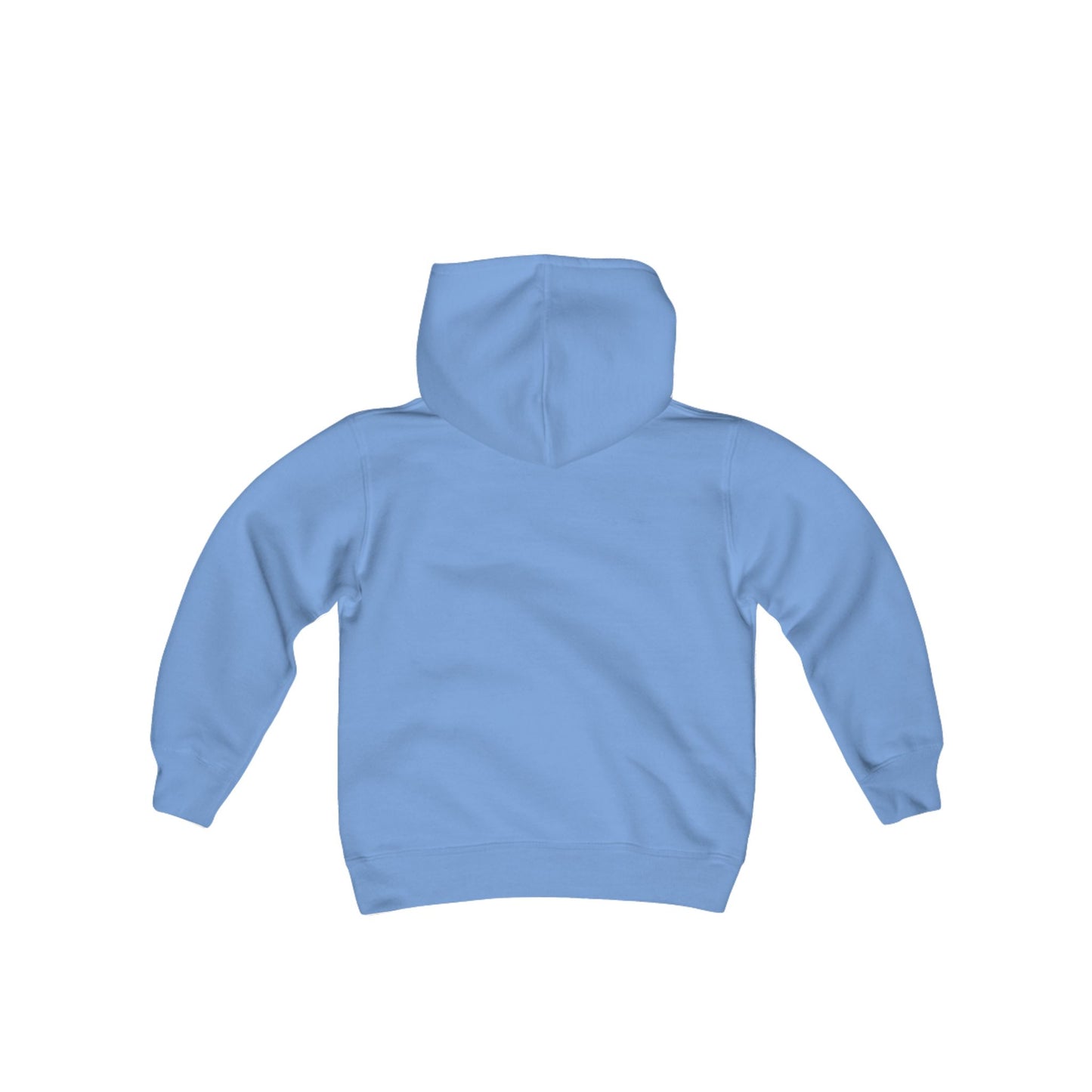 Child Of God Kids Hoodie