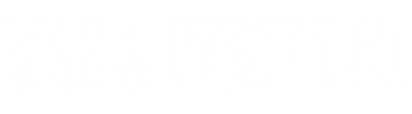 Rise & Thrive Co.